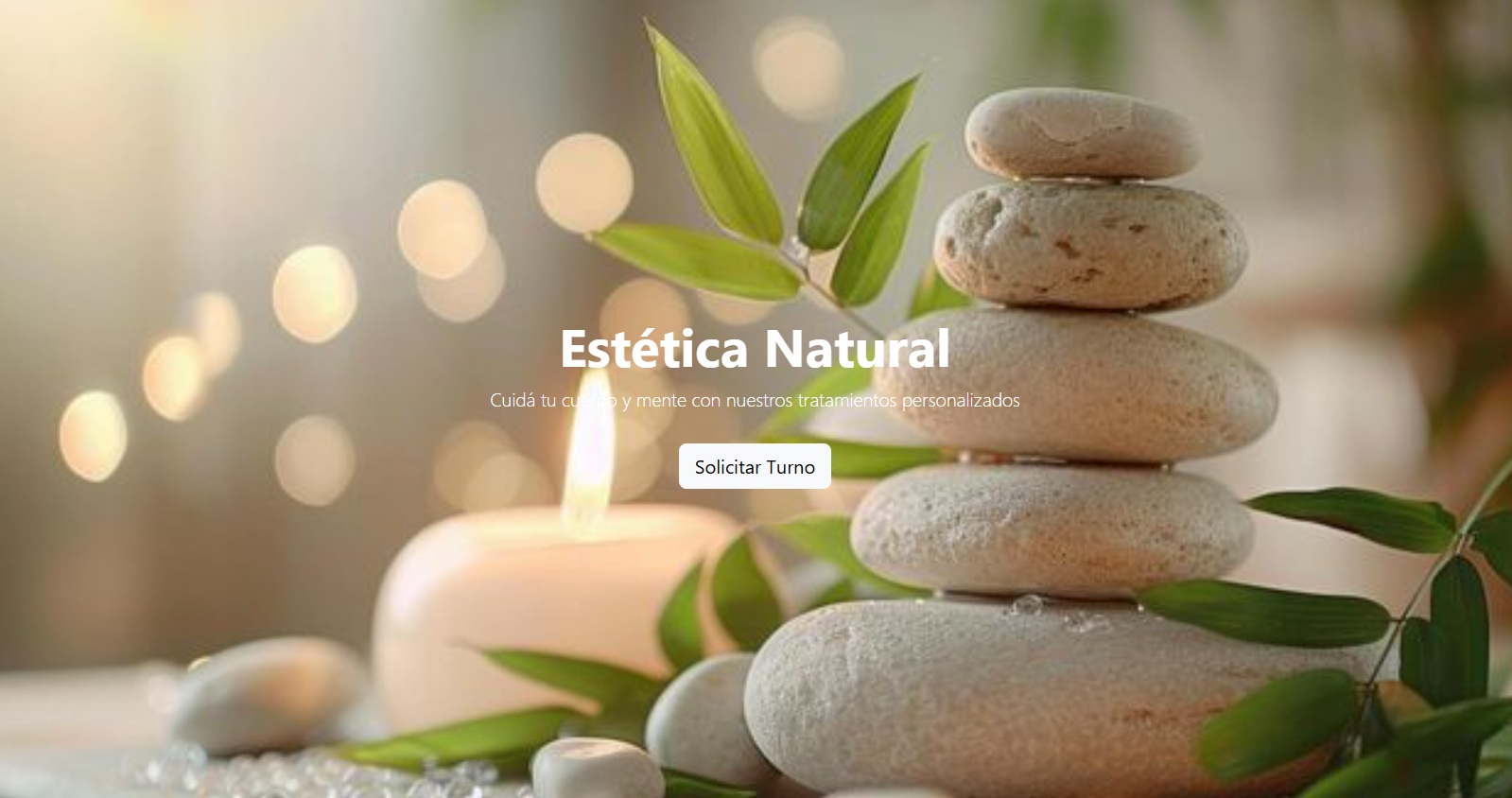 Imagen del Proyecto 5