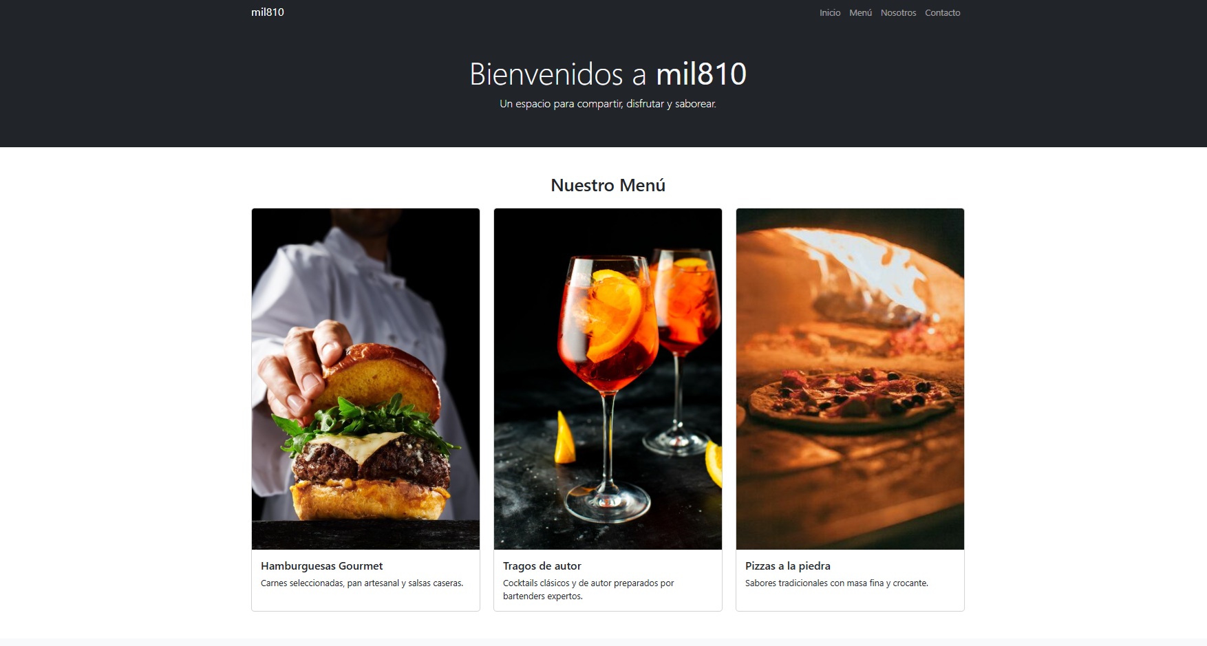 Imagen del Proyecto 6