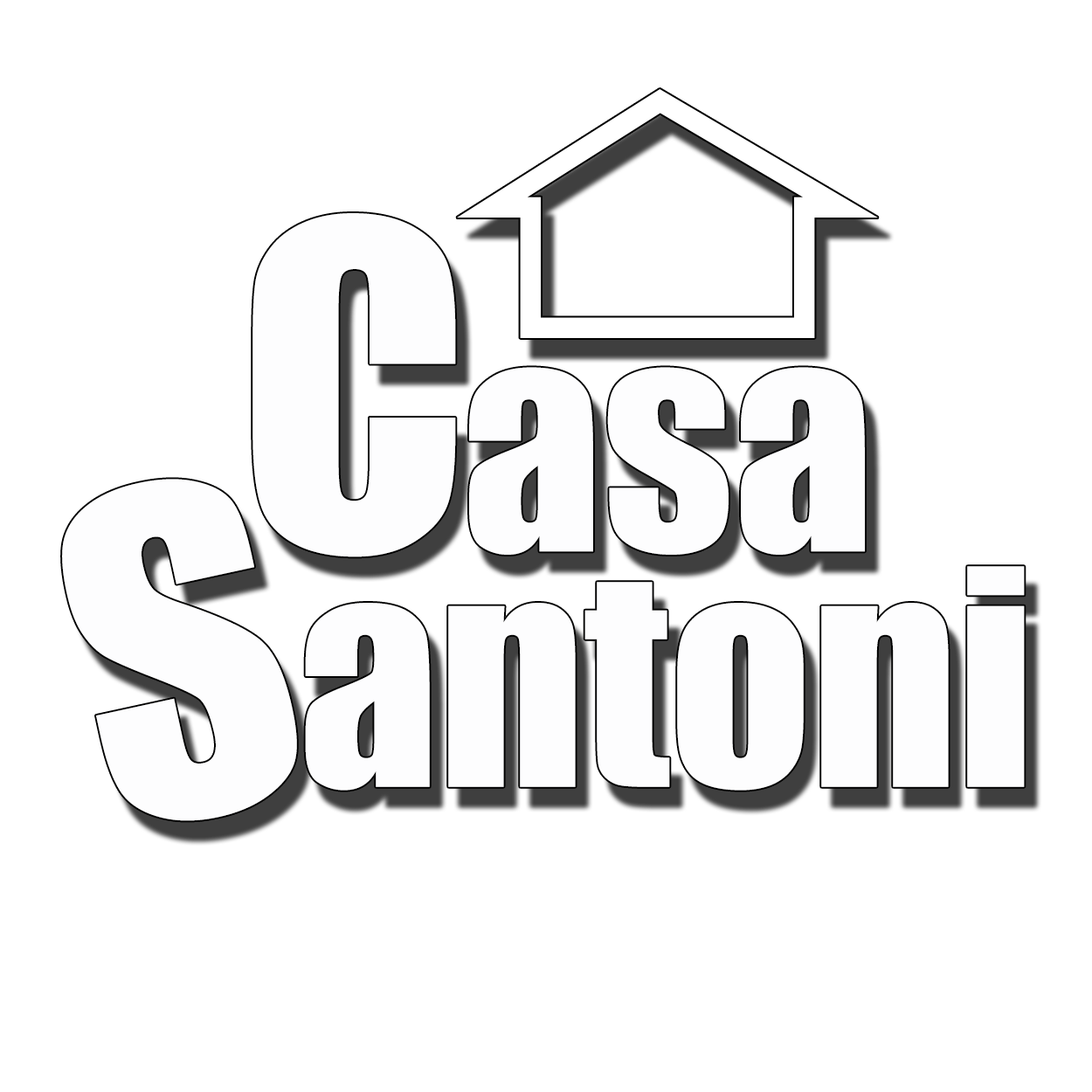 Imagen del Proyecto 4